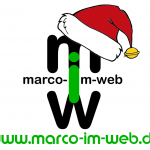 2014_weihnachtslogo_web