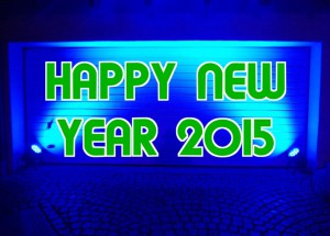 HAPPY_NEW_YEAR_2015