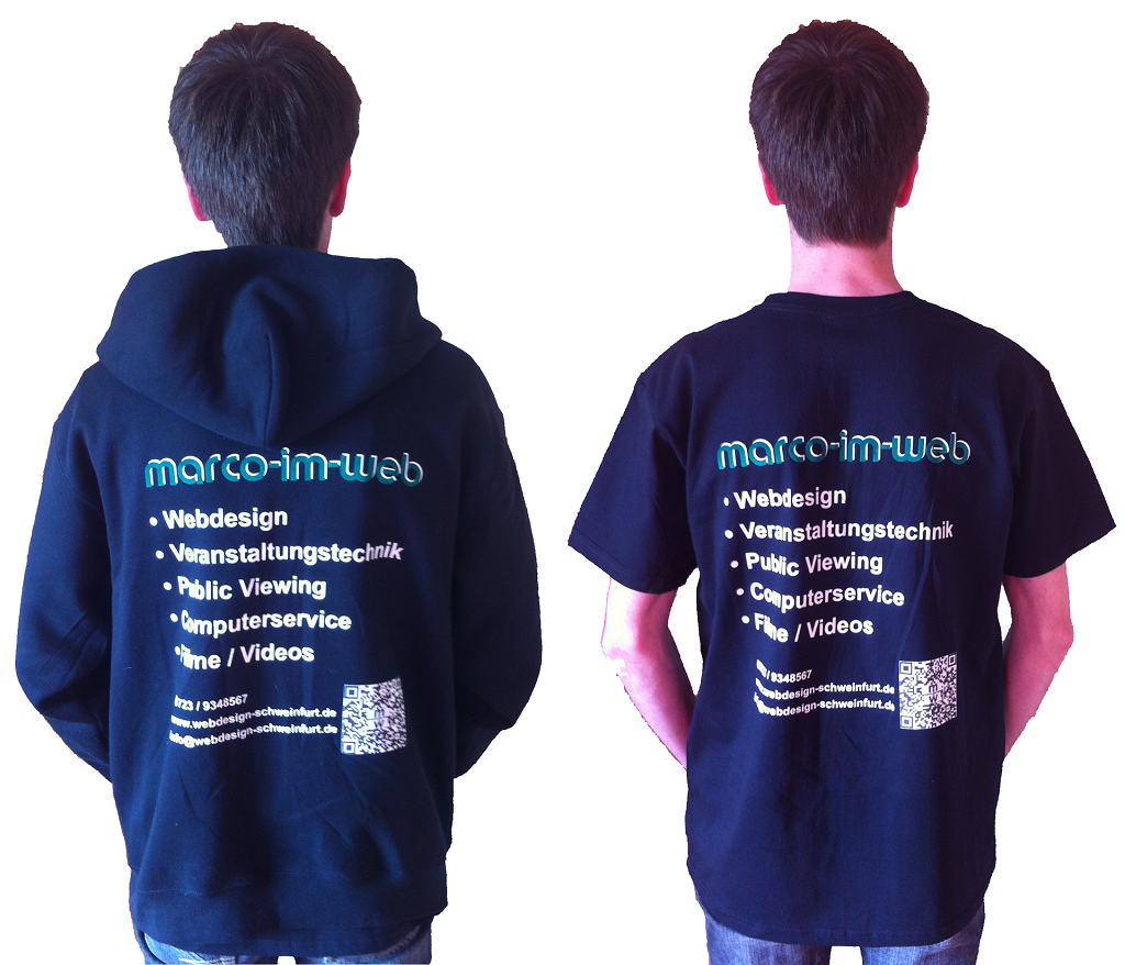 marco-im-web_clothes