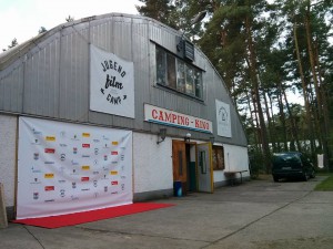 Camping_Kino